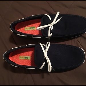 Swims Breeze loafers